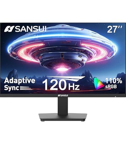 LG 27MR400 モニター 27インチ 100Hz Amazon.co.jp: 27MR400-B 27インチ LG モニター/アンチグレア